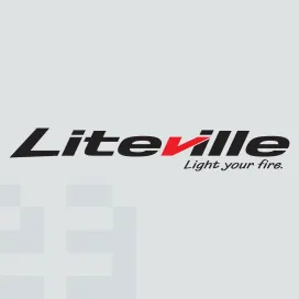 Liteville